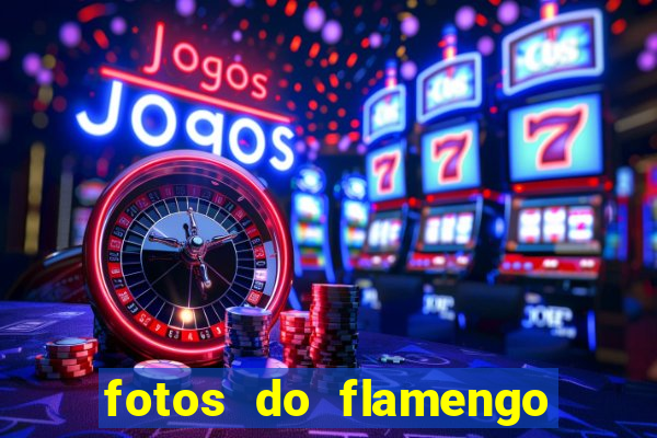 fotos do flamengo para perfil do whatsapp